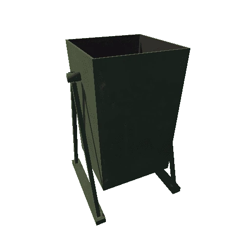 trashcan 3_1